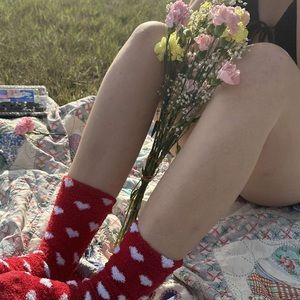 Meet your Posher, Annie